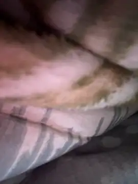 RachelWeisz  online show from 23, 3, 2026