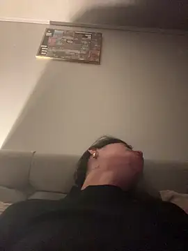 RachelWeisz  online show from 18, 2, 2026