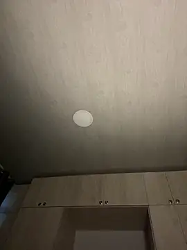 RachelWeisz  online show from 13, 2, 2026