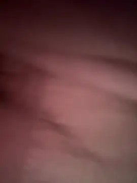 RachelWeisz  online show from 29, 5, 2026