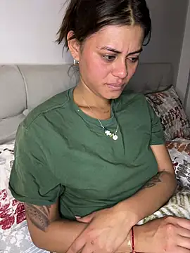 RachelWeisz  online show from 29, 3, 2026