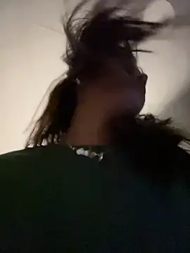 RachelWeisz  online show from 30, 3, 2026