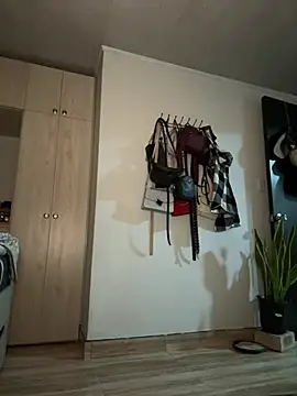 RachelWeisz  online show from 10, 3, 2026