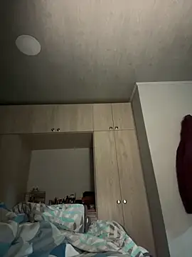 RachelWeisz  online show from 4, 3, 2026