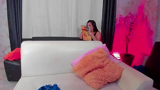 Love girlnew 1 online show from 7, 3, 2026