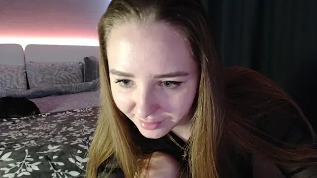 Reyleys online show from 26, 2, 2026