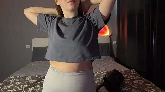 Reyleys online show from 16, 2, 2026