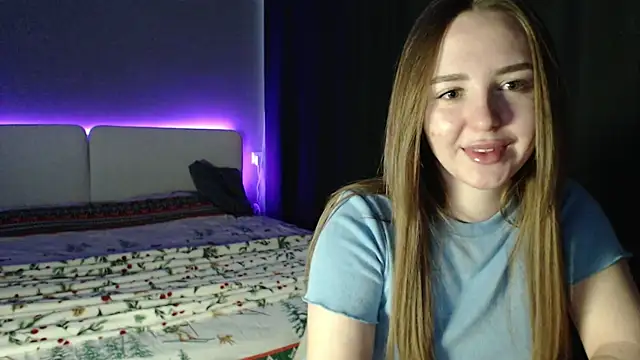 Reyleys online show from 2, 3, 2026