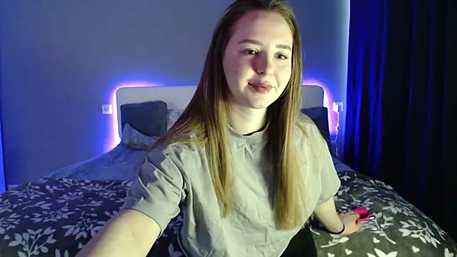 Reyleys online show from 24, 2, 2026