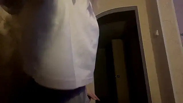 UrrKitty online show from 19, 2, 2026