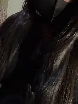 Snapshot of Cutedesigirl chatting on 11, 2, 2026 Cutedesigirl online show from 11, 2, 2026