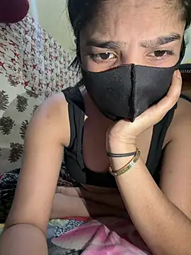 Cutedesigirl online show from 10, 6, 2026
