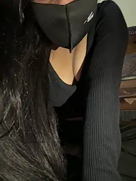 Snapshot of Cutedesigirl chatting on 16, 2, 2026 Cutedesigirl online show from 16, 2, 2026