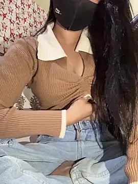 Snapshot of Cutedesigirl chatting on 13, 2, 2026 Cutedesigirl online show from 13, 2, 2026