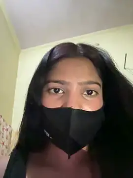 Snapshot of Cutedesigirl chatting on 14, 2, 2026 Cutedesigirl online show from 14, 2, 2026