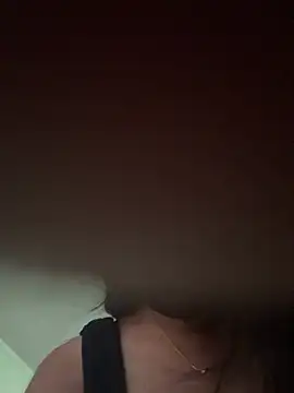 Snapshot of Cutedesigirl chatting on 10, 2, 2026 Cutedesigirl online show from 10, 2, 2026