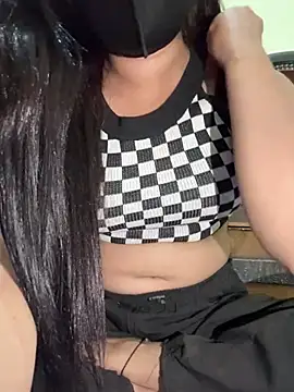 Snapshot of Cutedesigirl chatting on 27, 2, 2026 Cutedesigirl online show from 27, 2, 2026