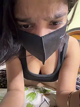 Cutedesigirl online show from 30, 5, 2026