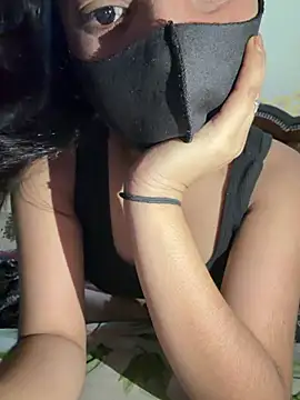 Cutedesigirl online show from 31, 5, 2026