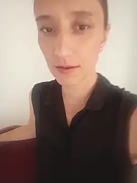 Aurabloom 1 online show from 5, 3, 2026