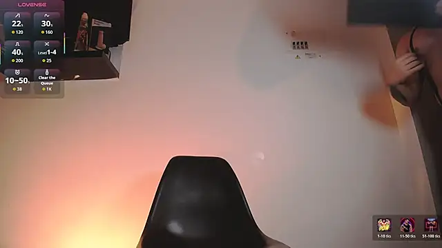 Snapshot of neron_XXL chatting on 11, 2, 2026 neron XXL online show from 11, 2, 2026