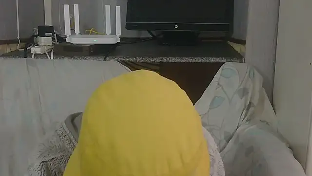 xxBabyDoll online show from 4, 4, 2026