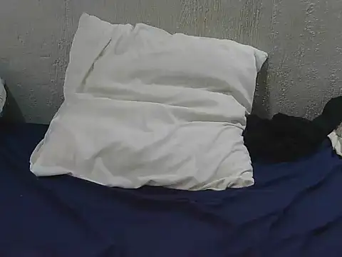 Snapshot of xxBabyDoll chatting on 22, 2, 2026 xxBabyDoll online show from 22, 2, 2026