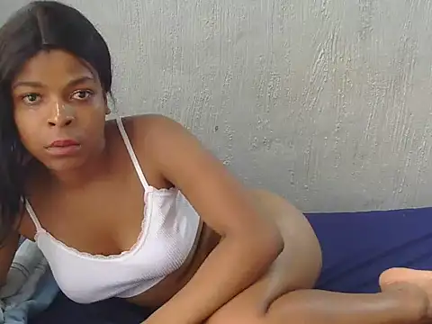 Snapshot of xxBabyDoll chatting on 20, 2, 2026 xxBabyDoll online show from 20, 2, 2026