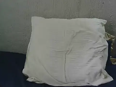 Snapshot of xxBabyDoll chatting on 11, 2, 2026 xxBabyDoll online show from 11, 2, 2026