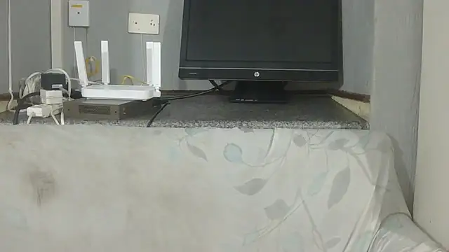 xxBabyDoll online show from 7, 4, 2026