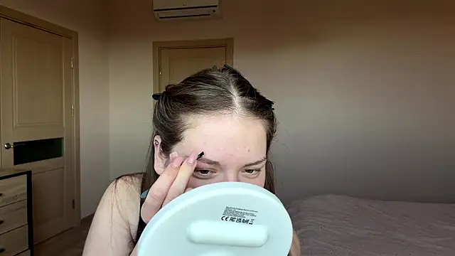 Milayouknow online show from 5, 4, 2026