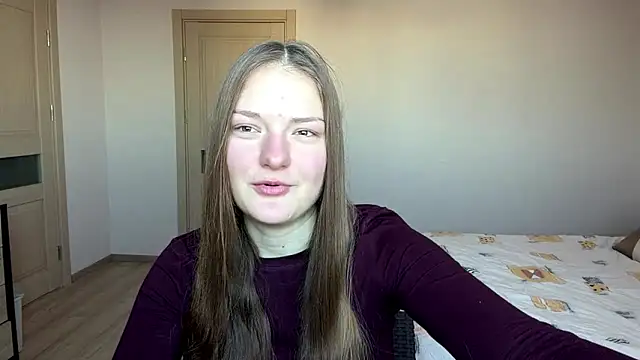 Snapshot of Milayouknow chatting on 10, 2, 2026 Milayouknow online show from 10, 2, 2026