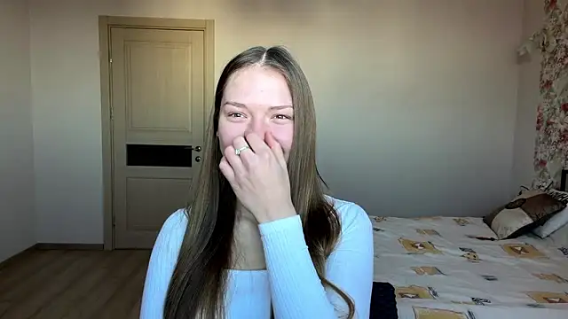 Snapshot of Milayouknow chatting on 9, 2, 2026 Milayouknow online show from 9, 2, 2026