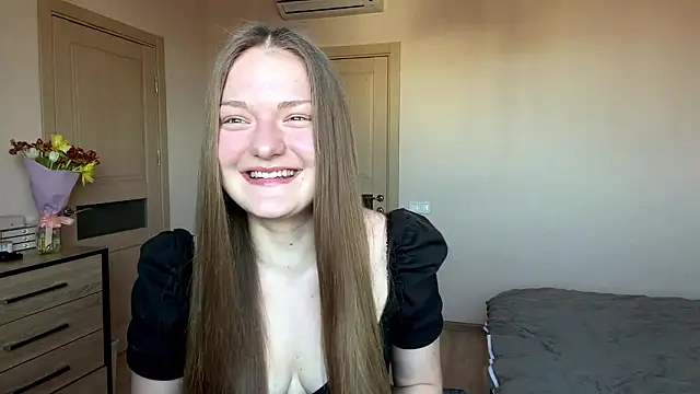 Milayouknow online show from 16, 3, 2026