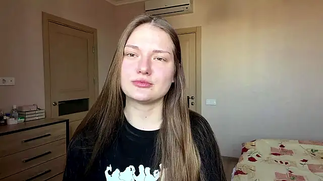 Milayouknow online show from 27, 3, 2026