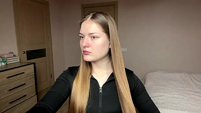 Milayouknow online show from 3, 4, 2026