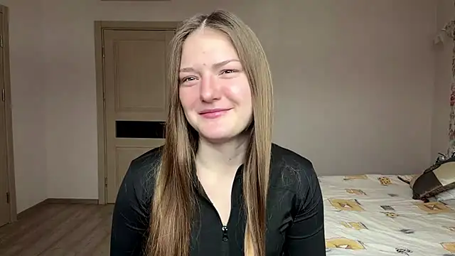 Snapshot of Milayouknow chatting on 12, 2, 2026 Milayouknow online show from 12, 2, 2026