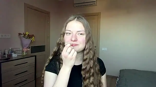 Milayouknow online show from 17, 3, 2026