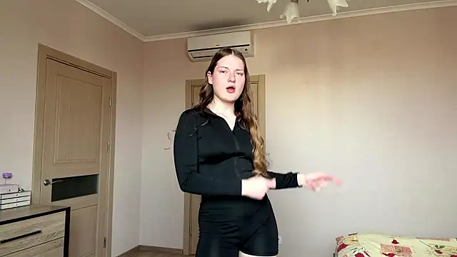 Milayouknow online show from 26, 3, 2026