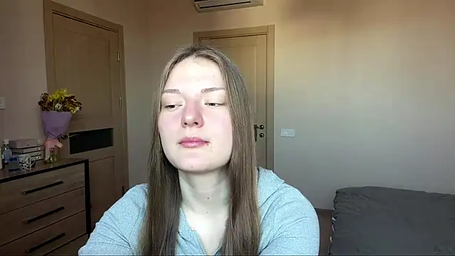 Milayouknow online show from 20, 3, 2026