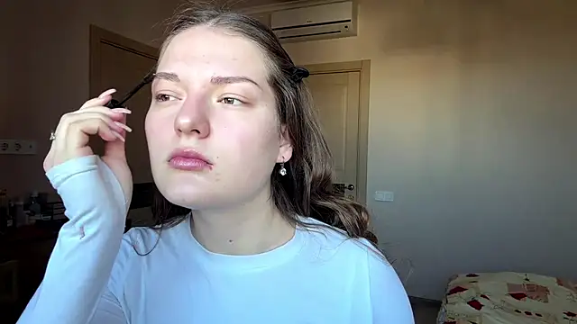 Milayouknow online show from 22, 3, 2026