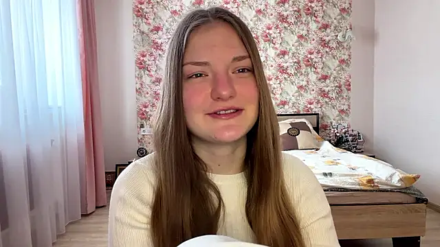 Snapshot of Milayouknow chatting on 7, 2, 2026 Milayouknow online show from 7, 2, 2026