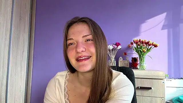 Milayouknow online show from 10, 3, 2026