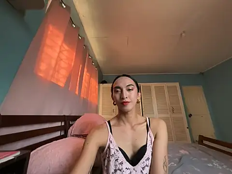 Snapshot of ByutiiKwiin chatting on 1, 4, 2026 ByutiiKwiin online show from 1, 4, 2026