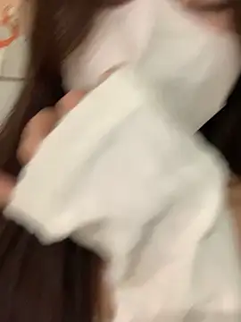 Rin-yiyi online show from 24, 2, 2026