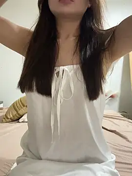 Rin-yiyi online show from 2, 4, 2026