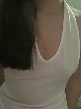 Rin-yiyi online show from 7, 2, 2026