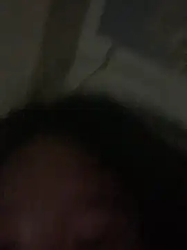 Rin-yiyi online show from 17, 2, 2026