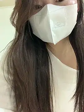 Rin-yiyi online show from 19, 2, 2026