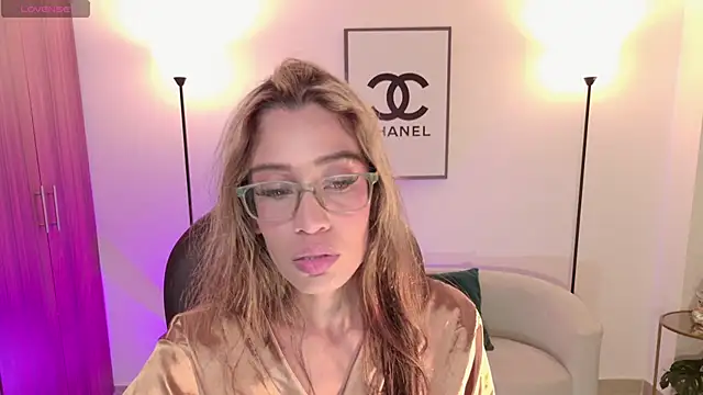 nix rave1 online show from 14, 4, 2026